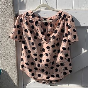 Ann Taylor blouse
